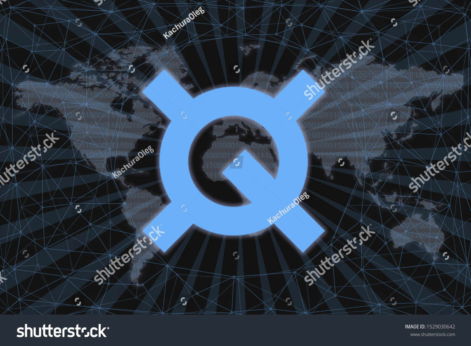 GẤ
