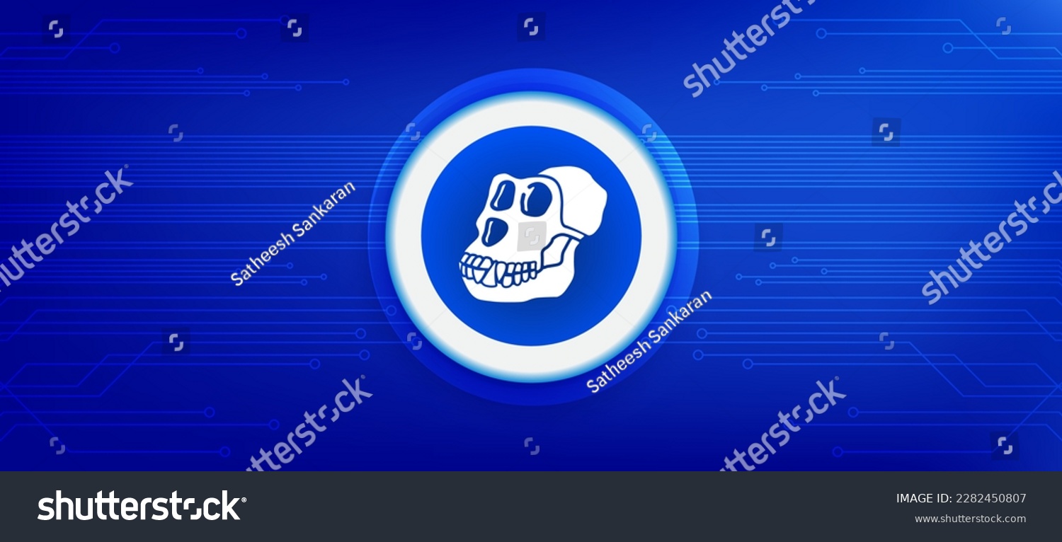 Bả