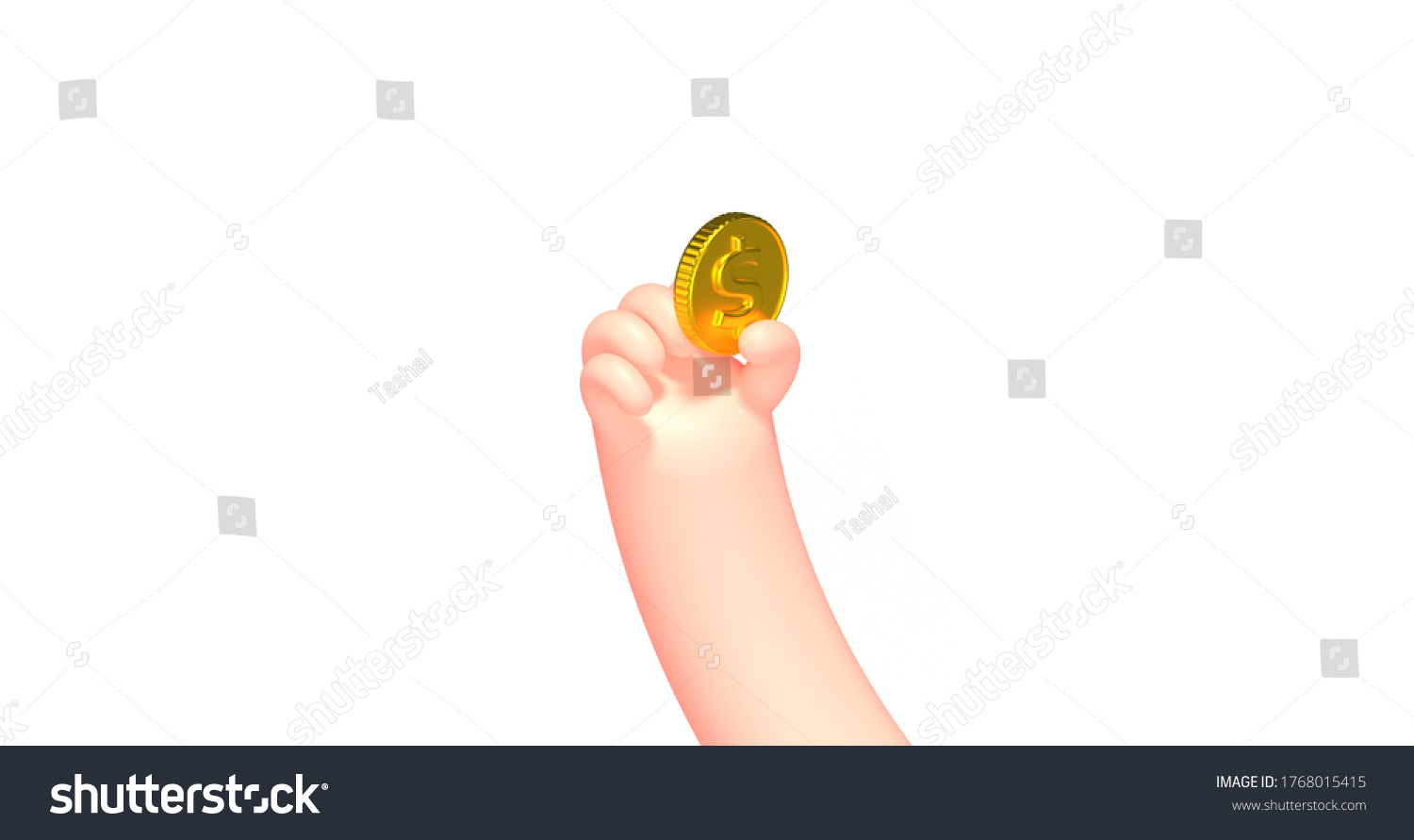 Đấ
