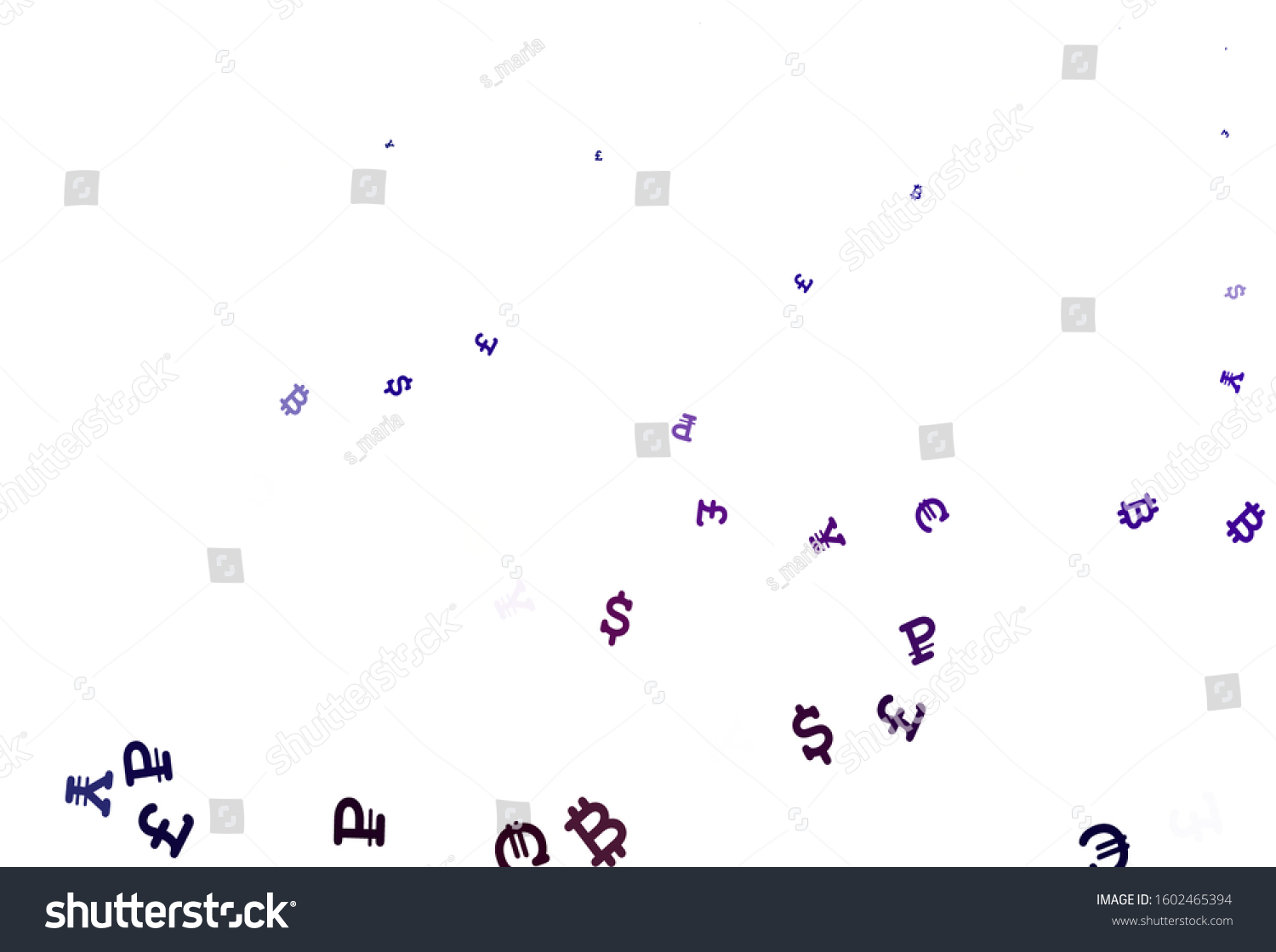 Th