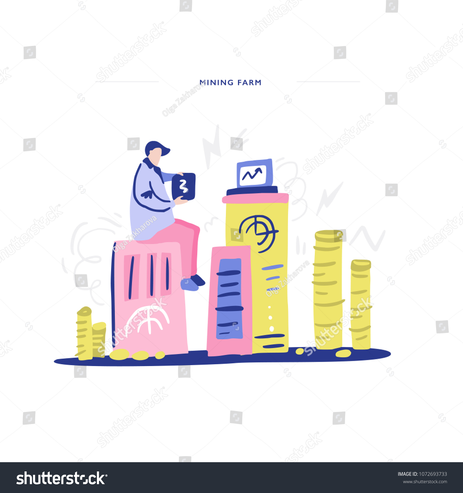 Ro