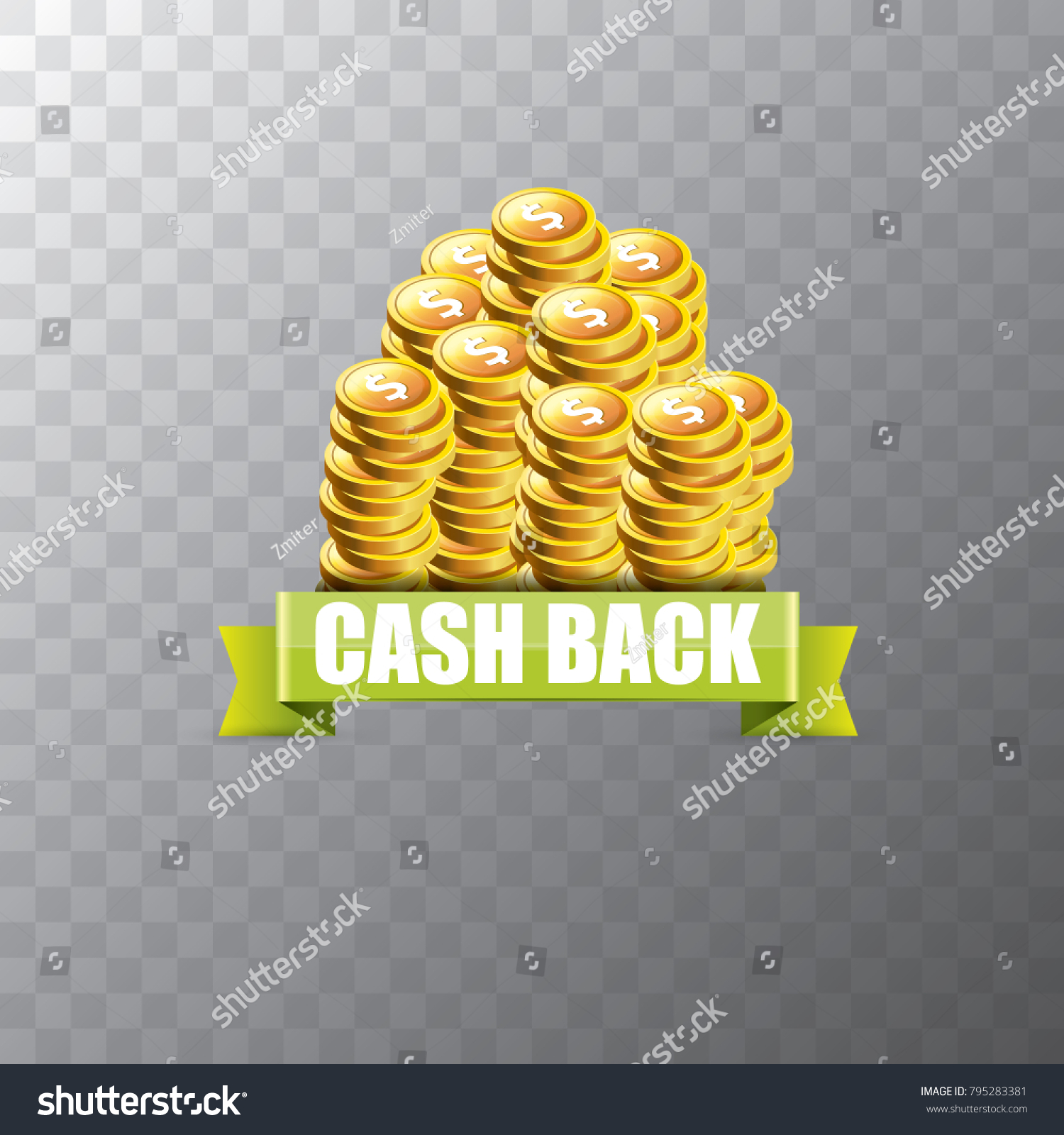 Ma