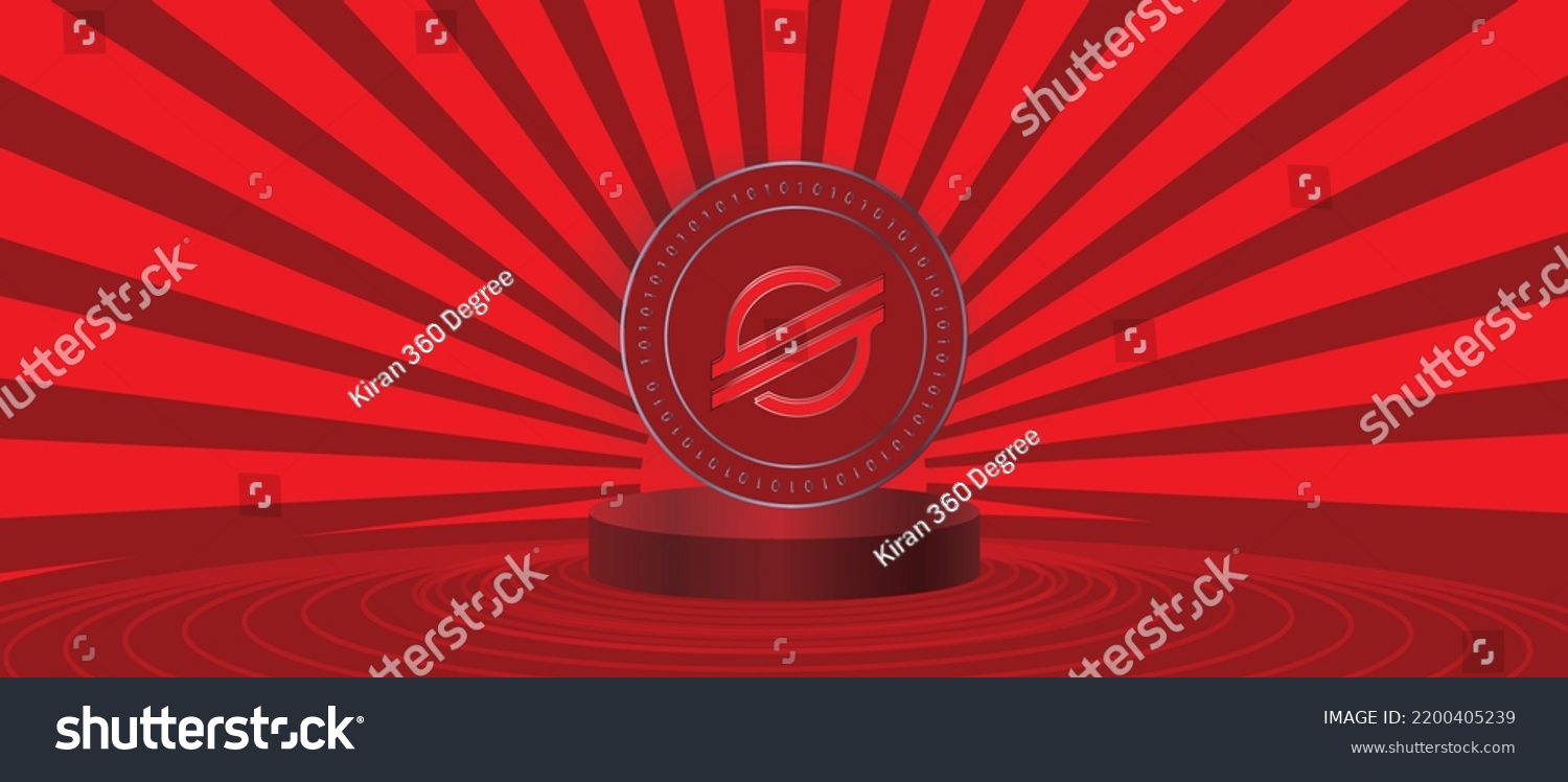 Bắ