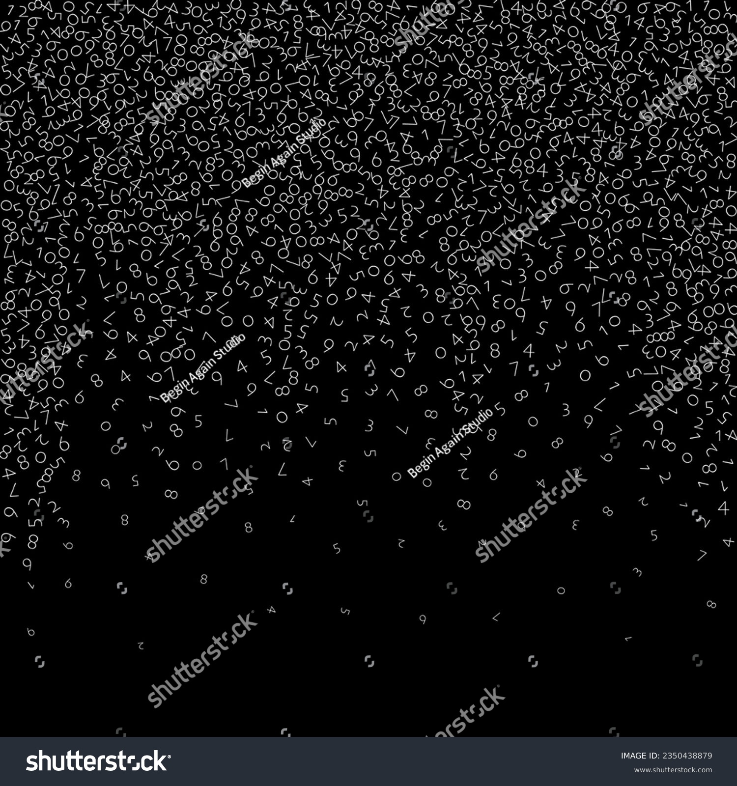 EM