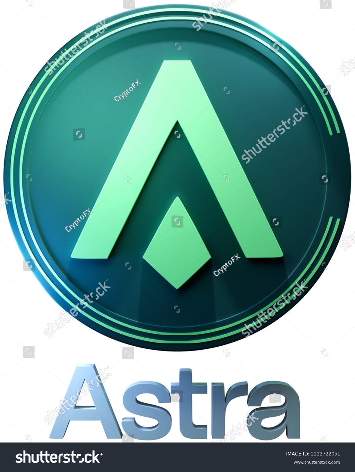 Ap