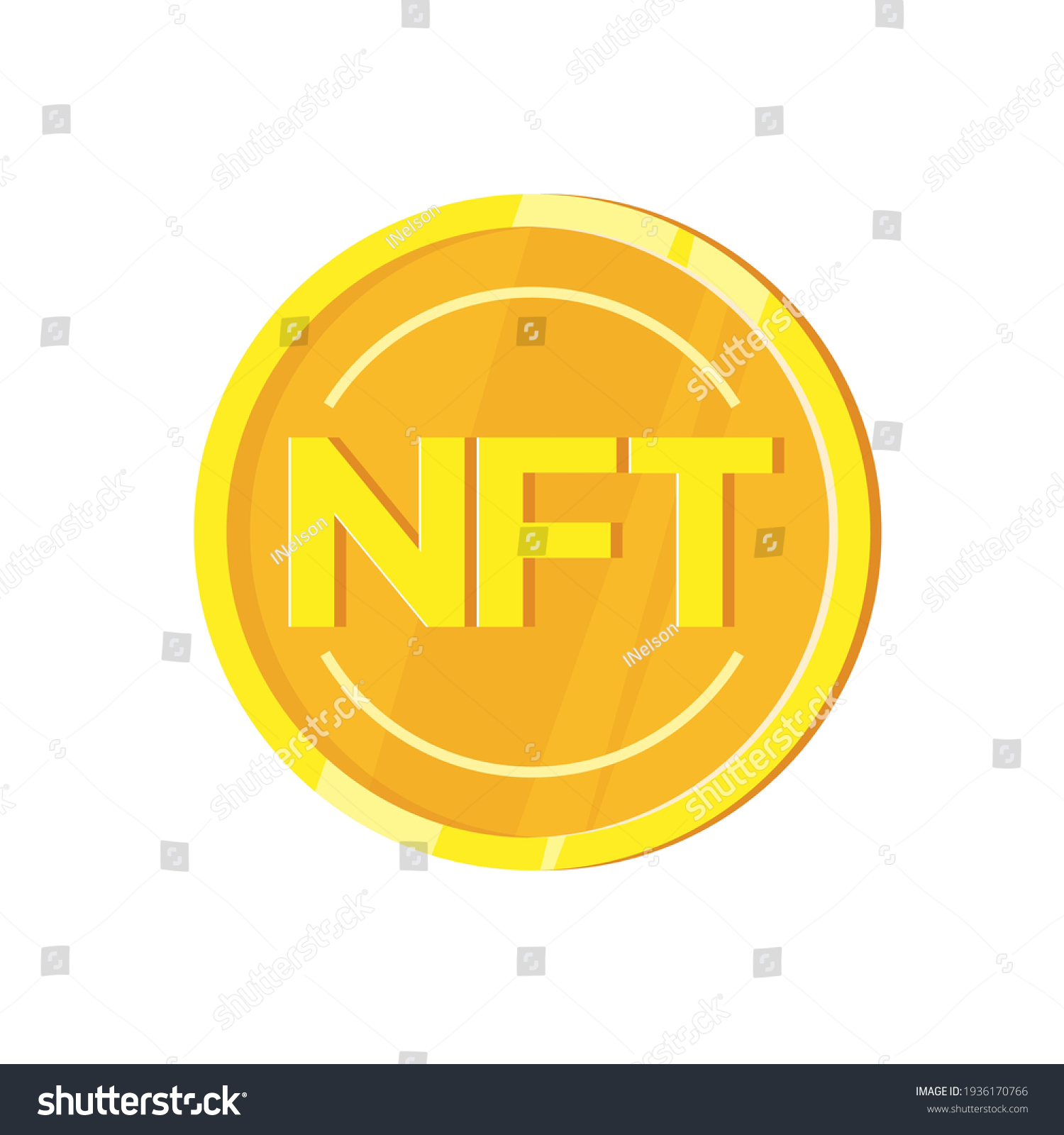 Tỷ