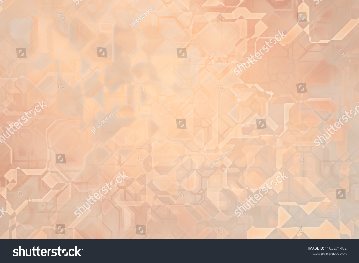 Lo