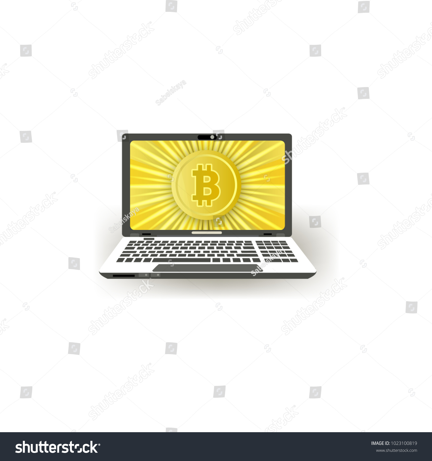 Vò