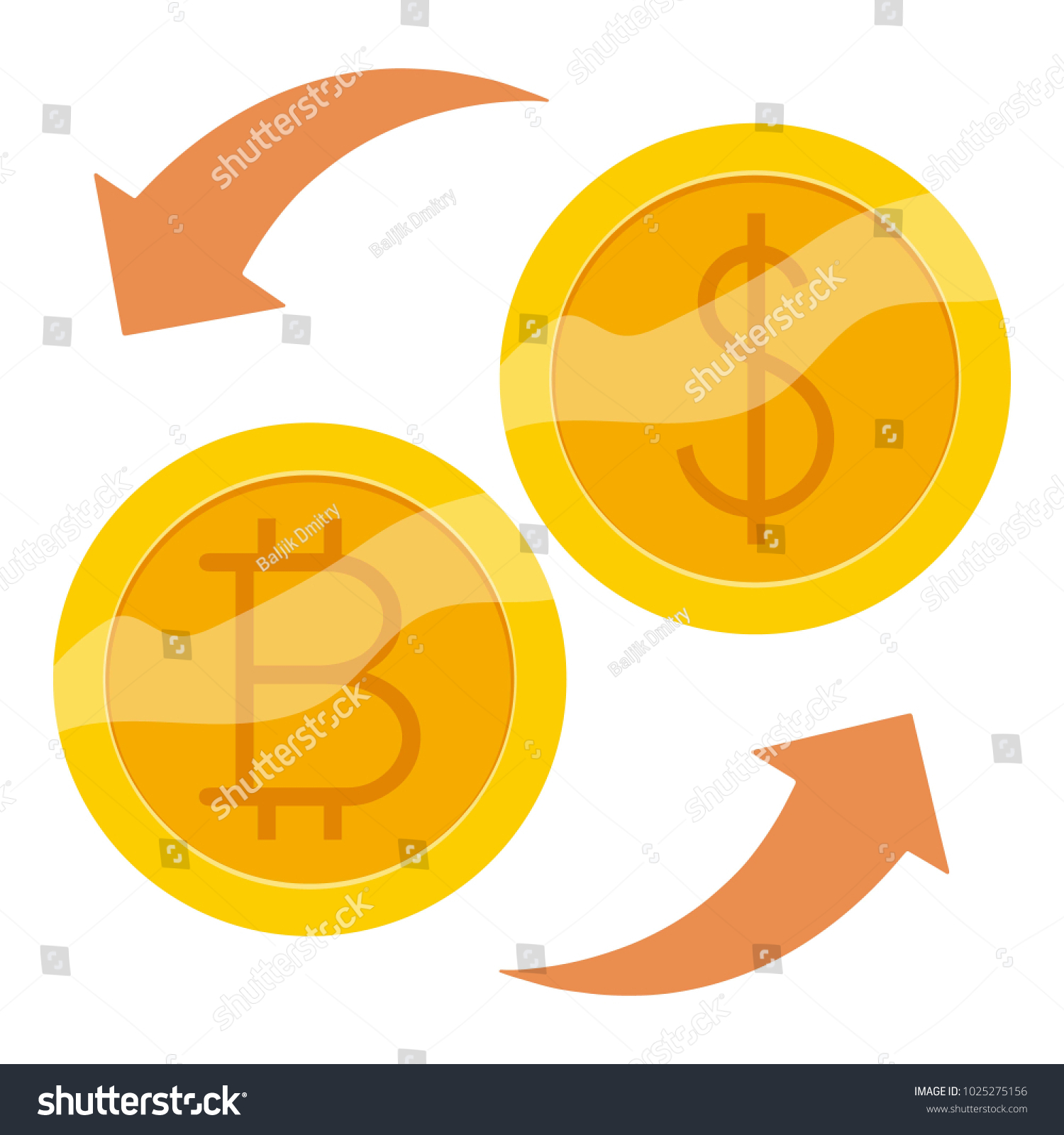 Ru