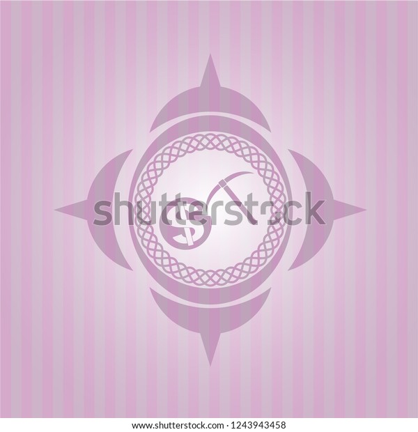 Tỷ
