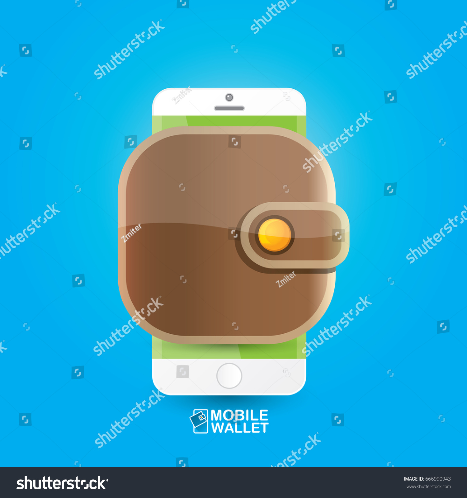 Ch