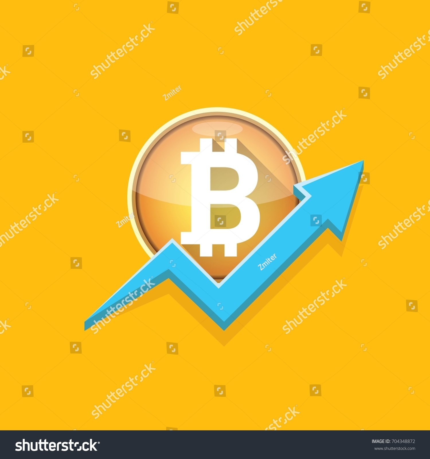 Ch