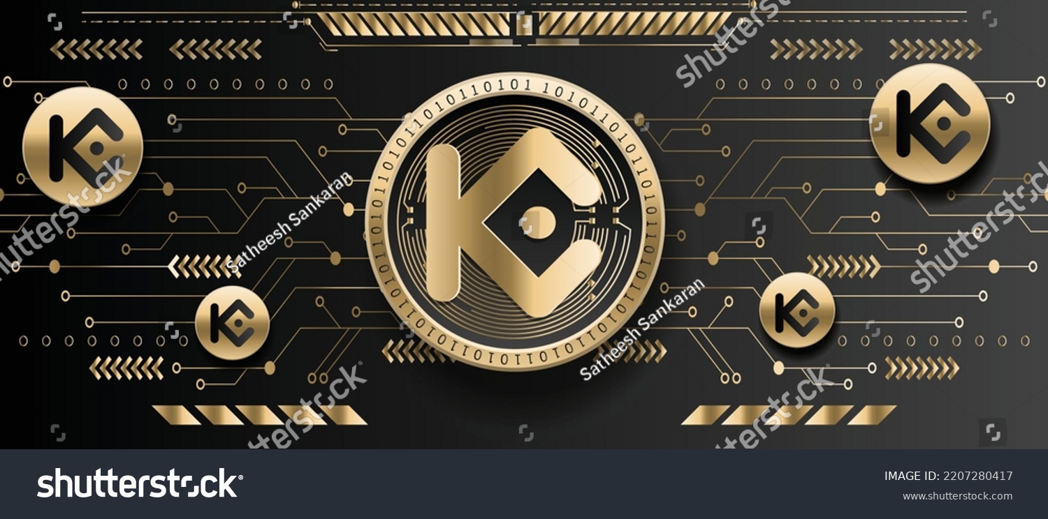 Na
