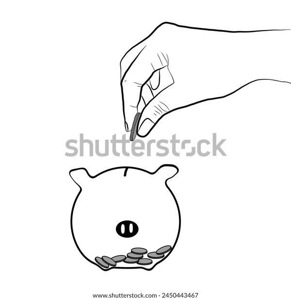 Xe