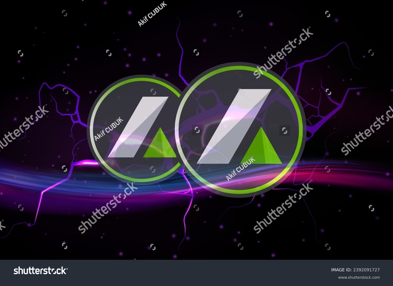 CE