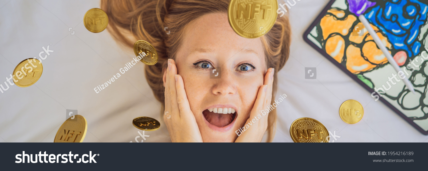 Cá
