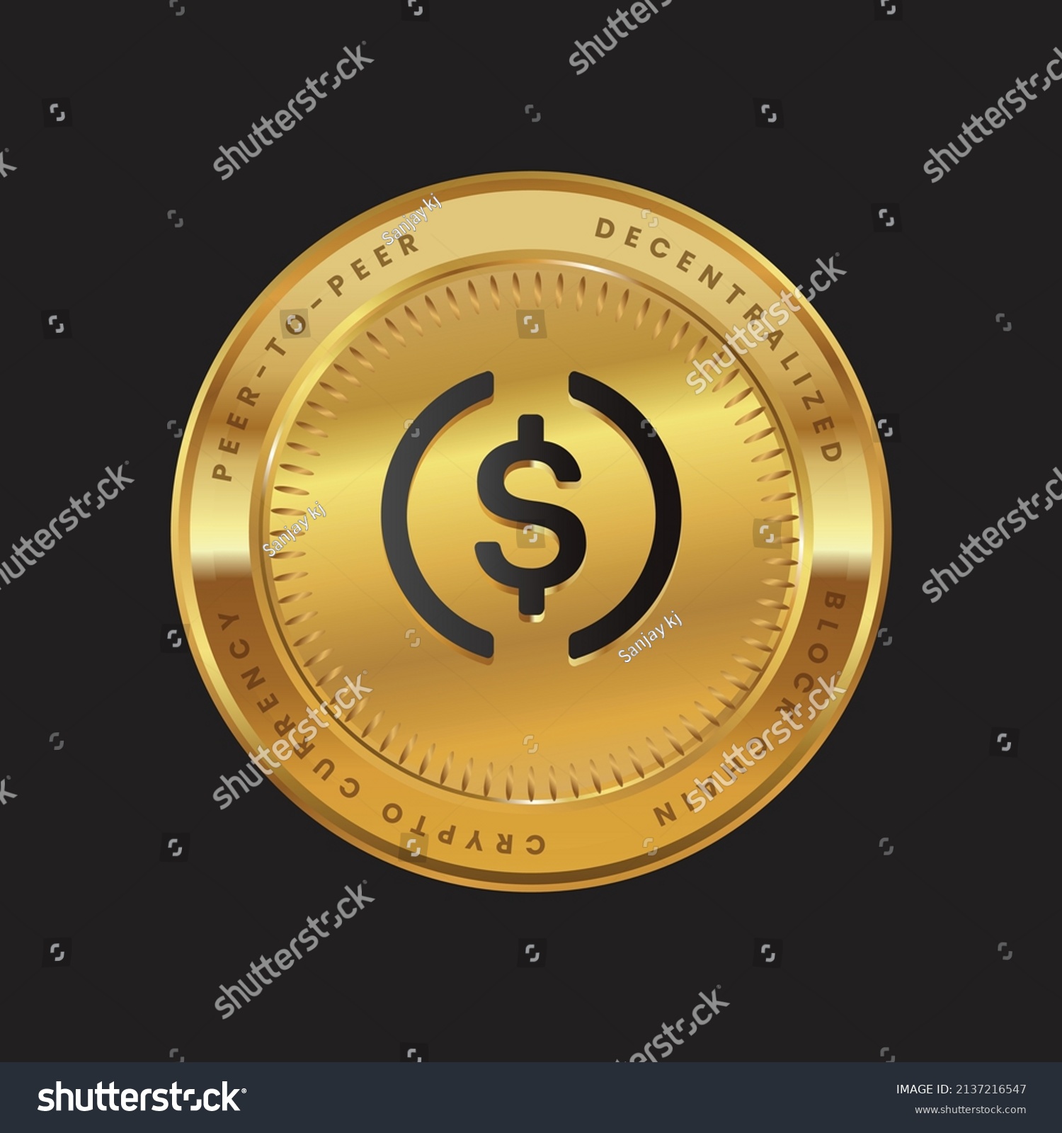 Tạ