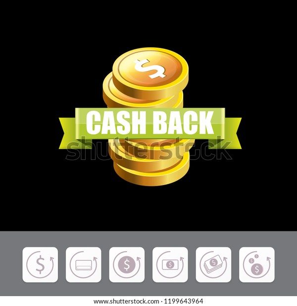 5P