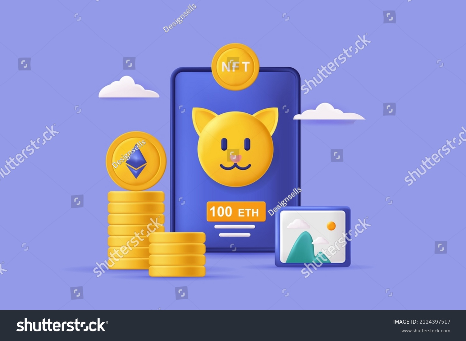 Li