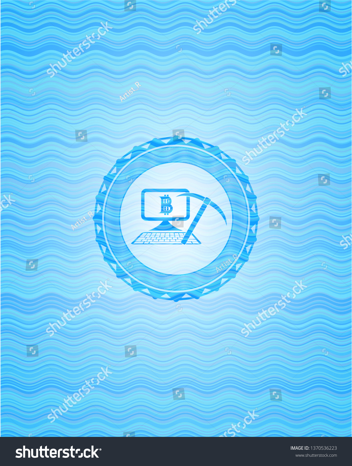 Ga