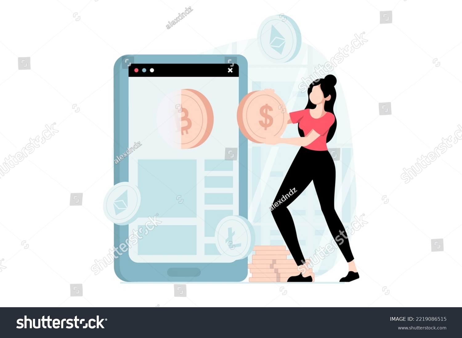 Tâ