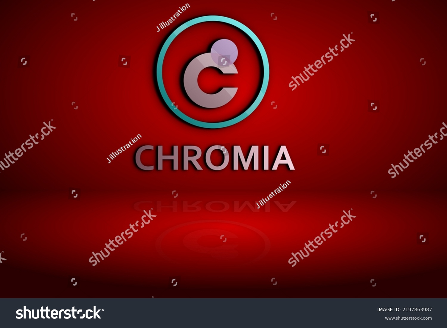 Và