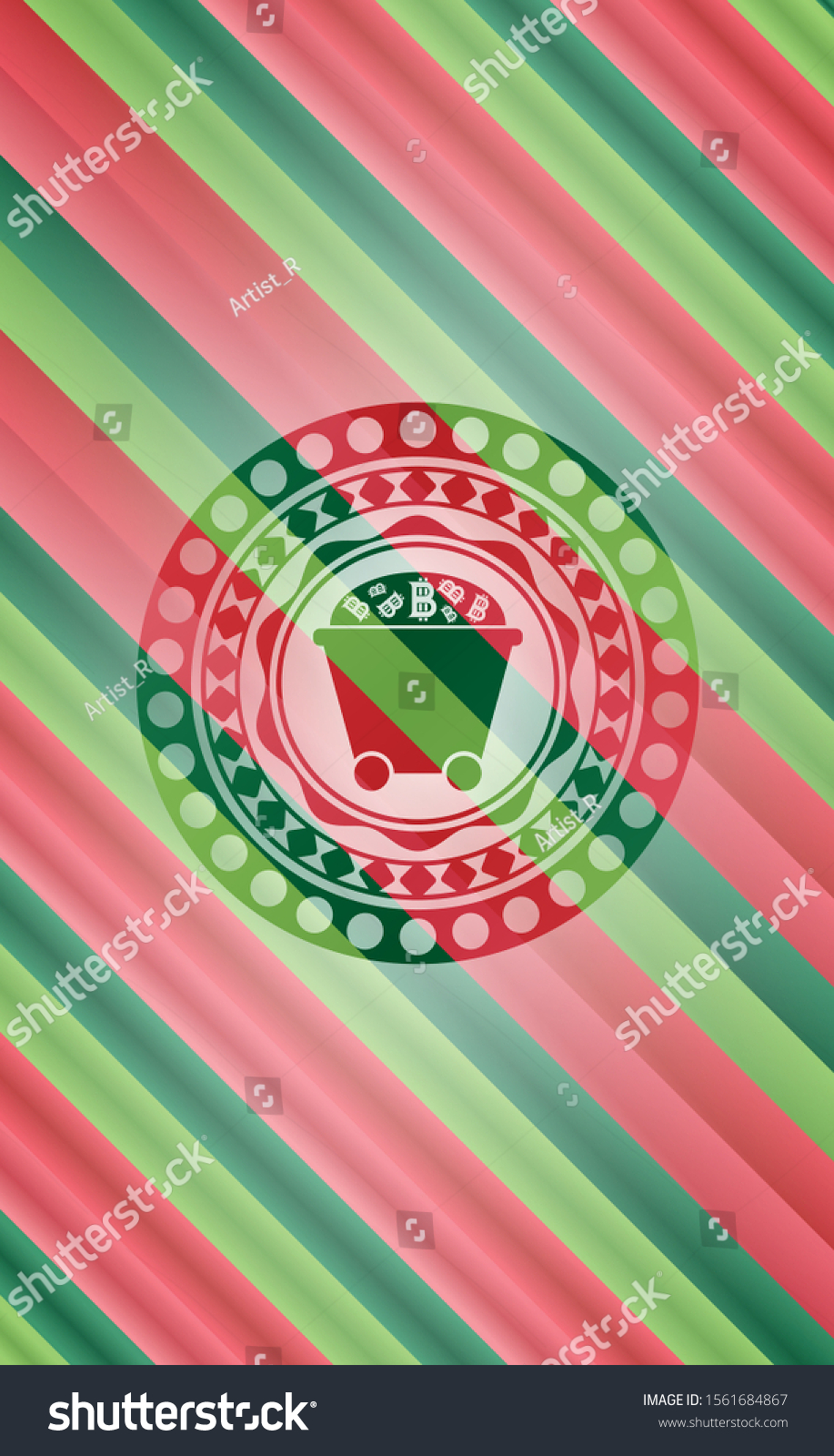 Vò