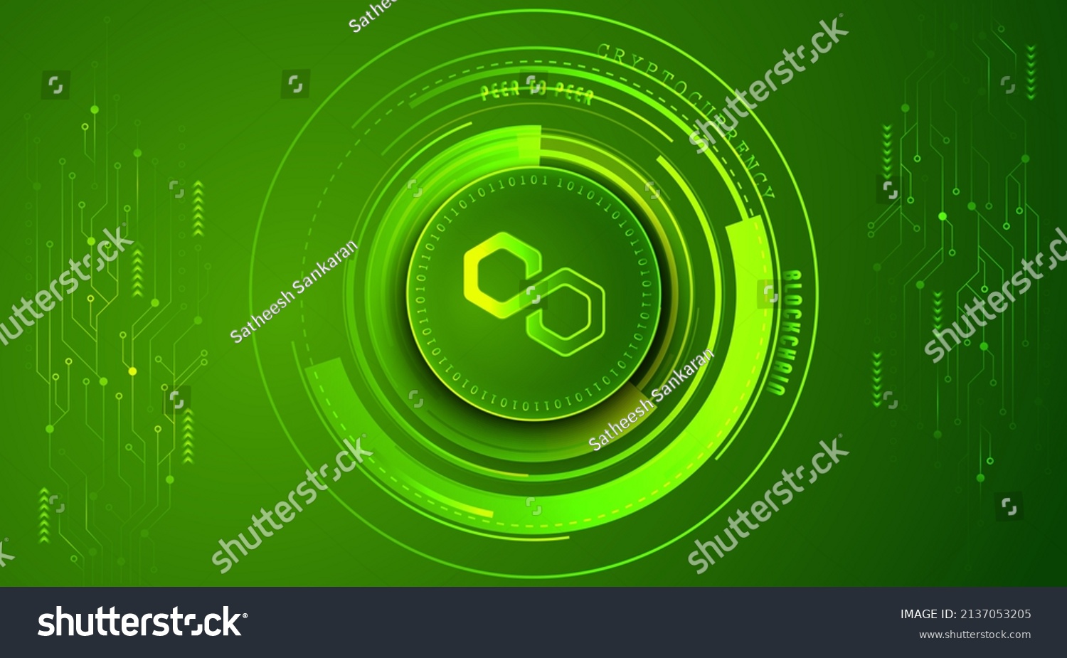 G-