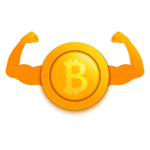 Bó