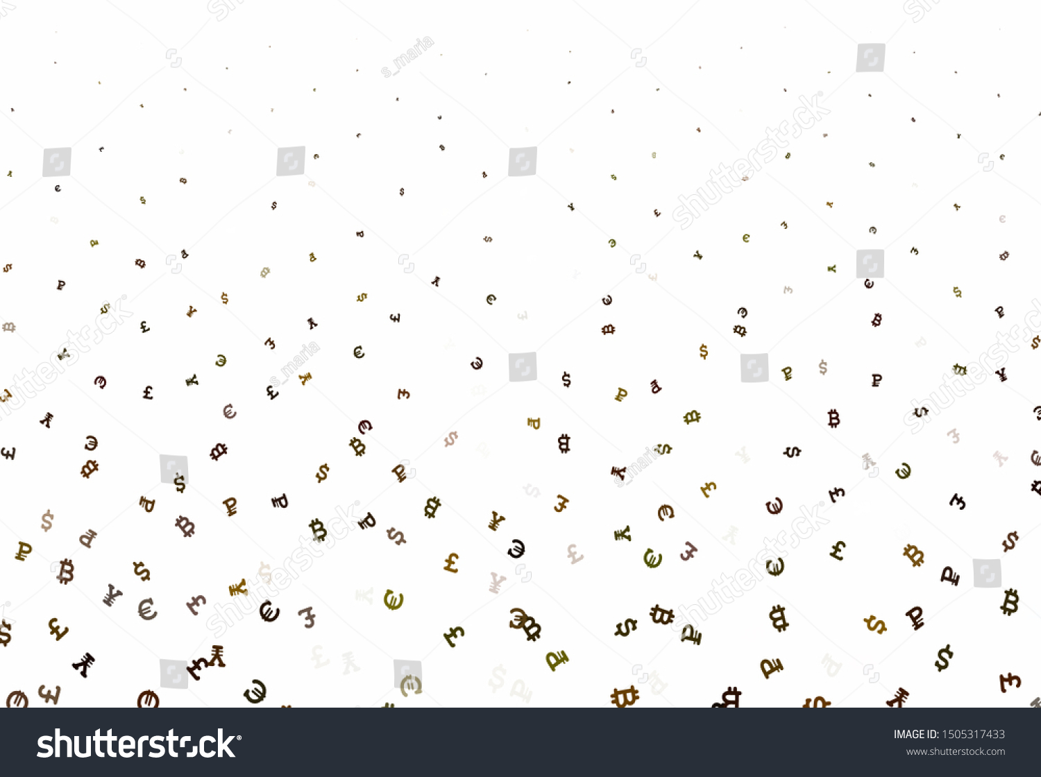 Hầ