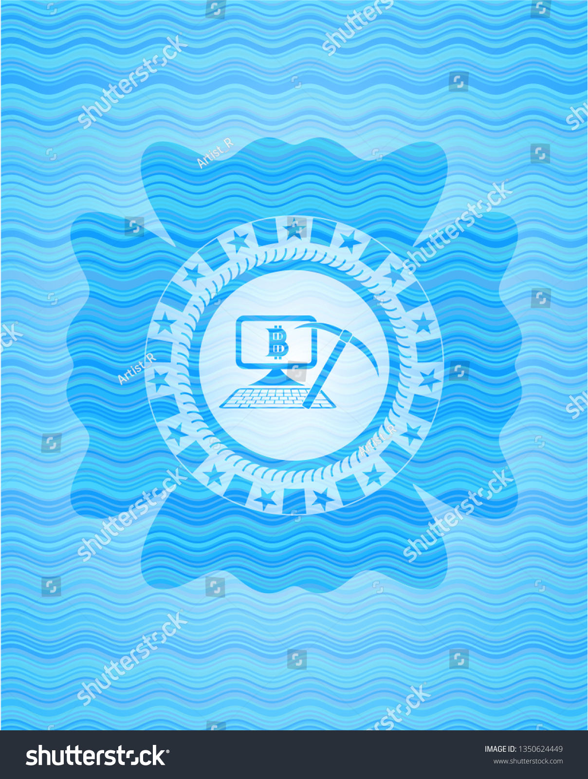 Tỷ