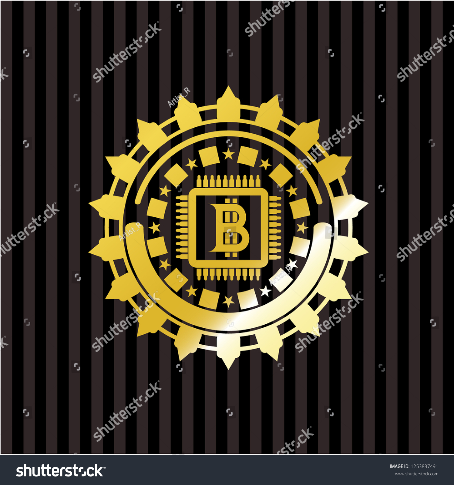 Bà