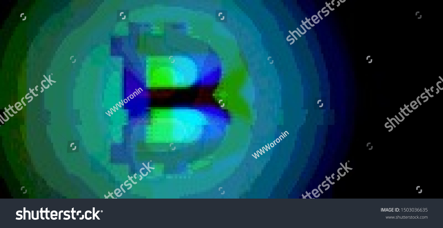 Ca