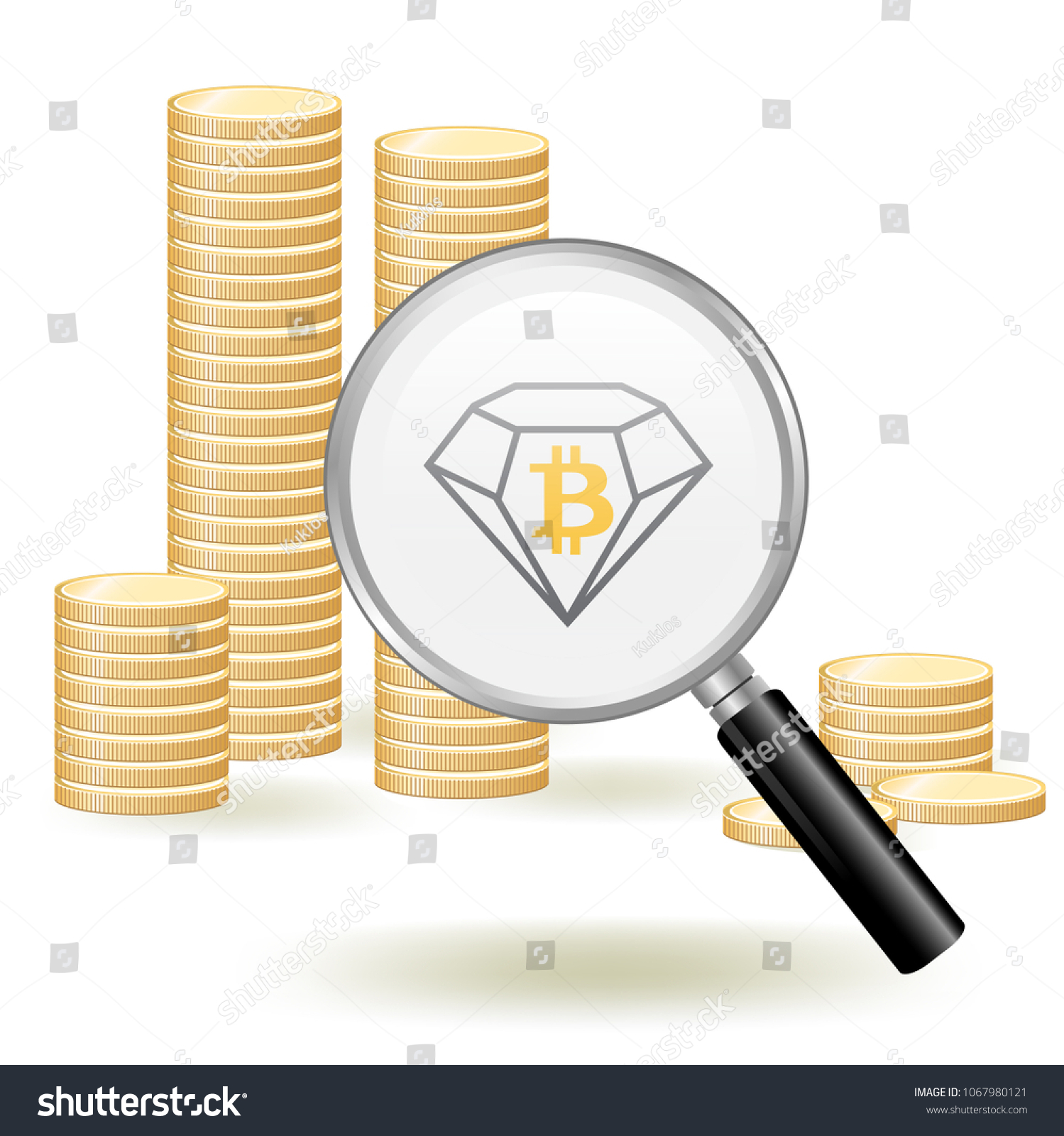 Nô
