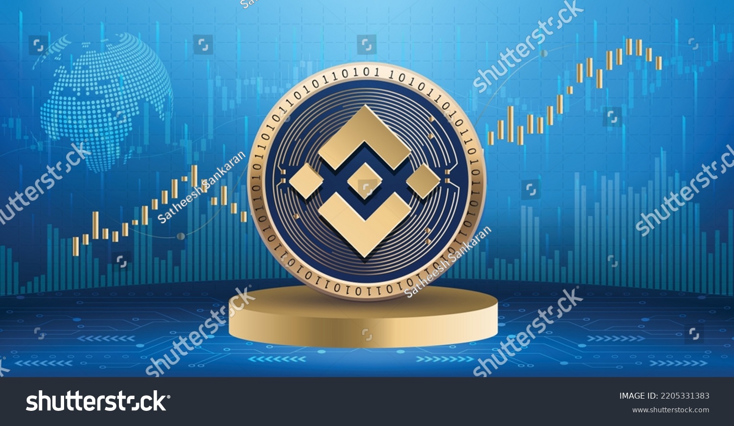 Xe