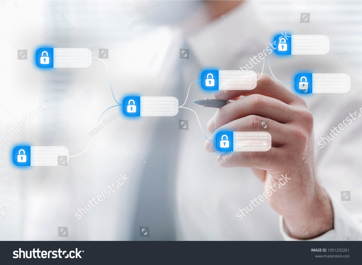 Pa