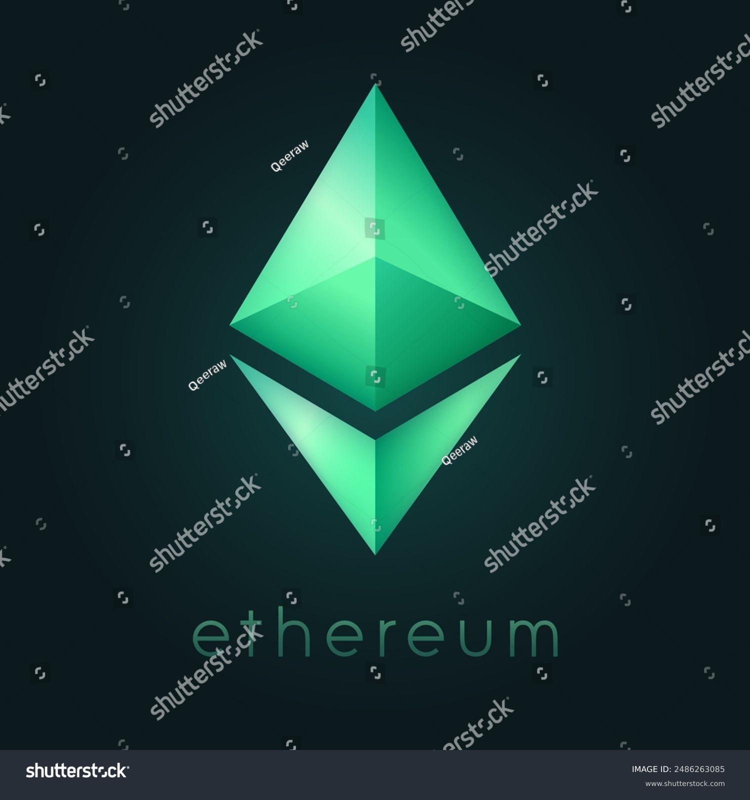 Gi