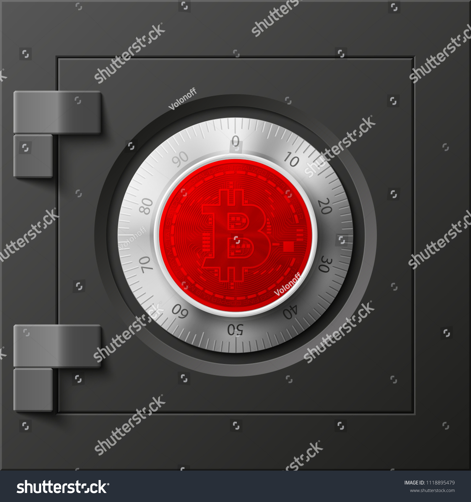 Ba