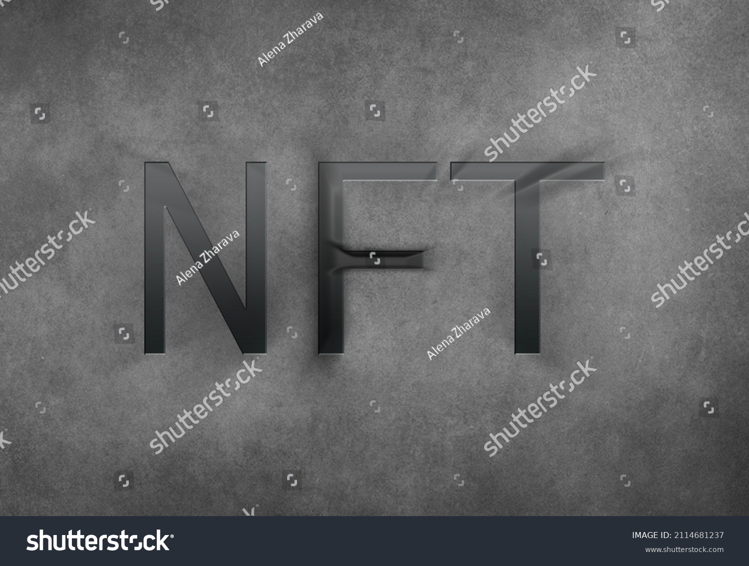 Đo