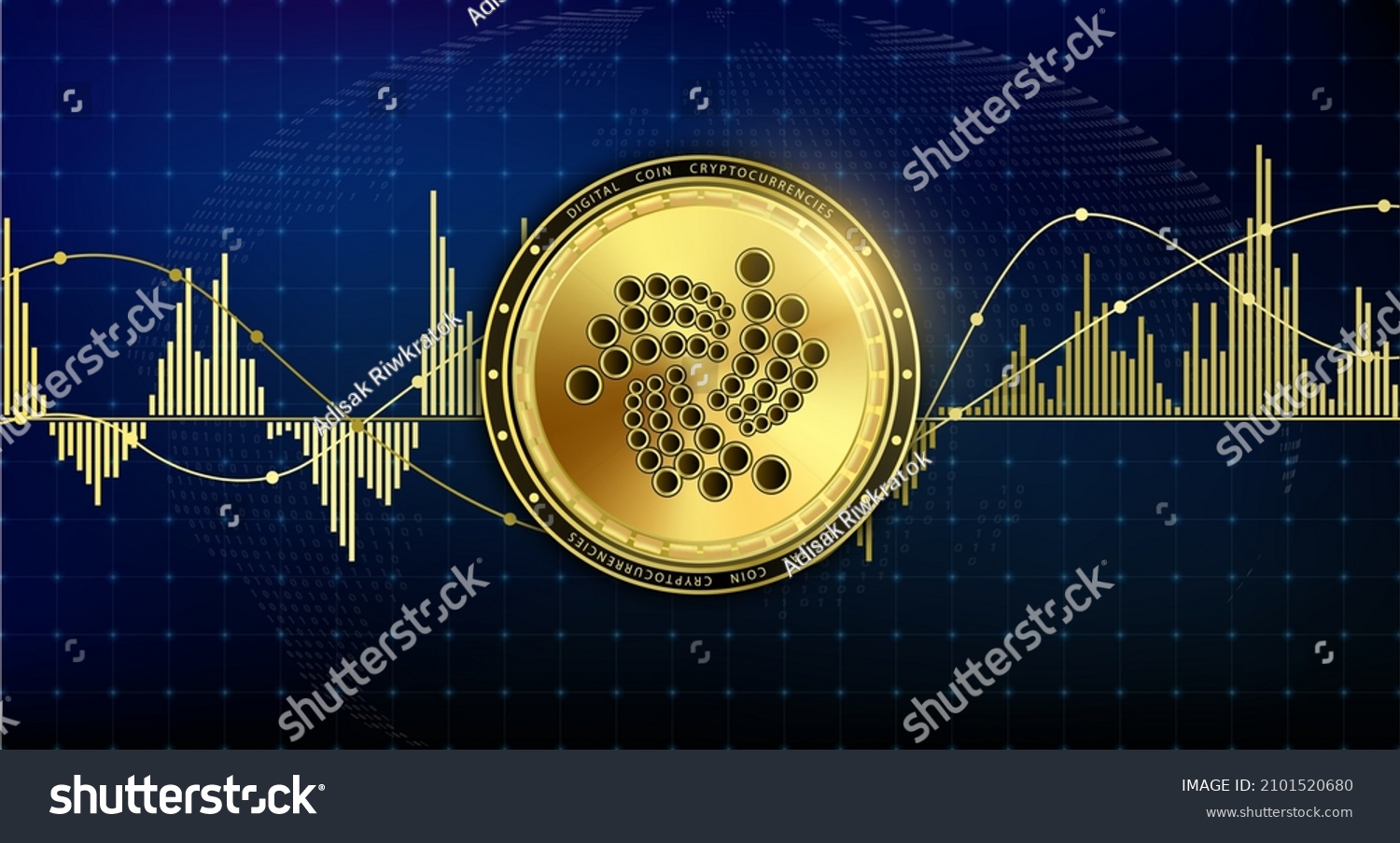 Ch