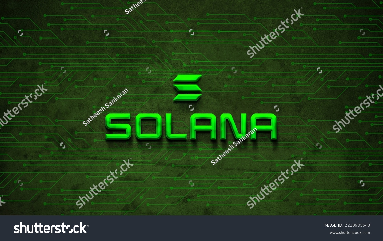 Lo