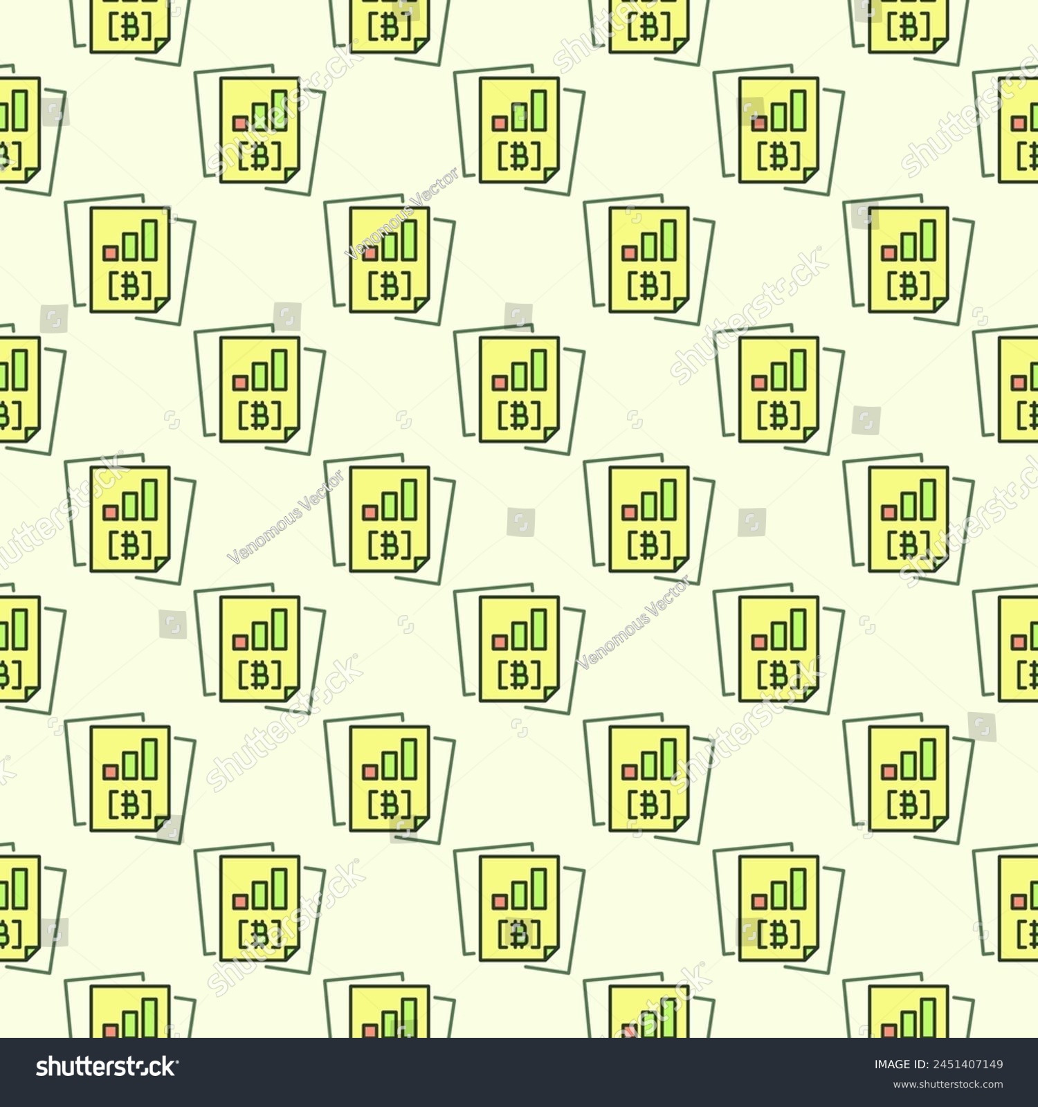 Ý 