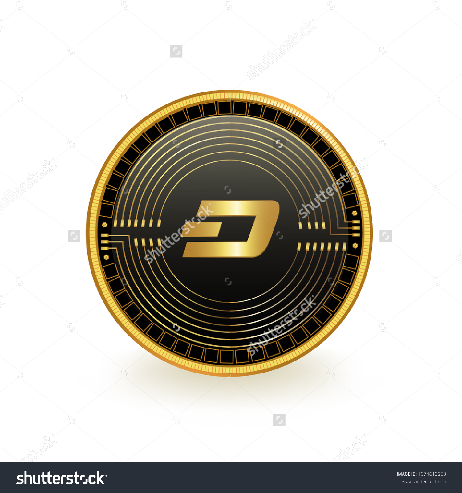 Gi