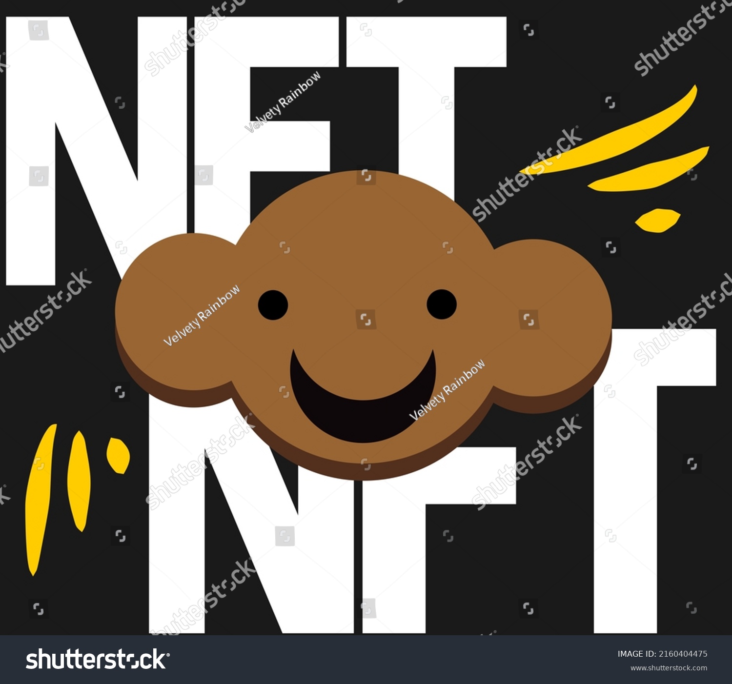 $2