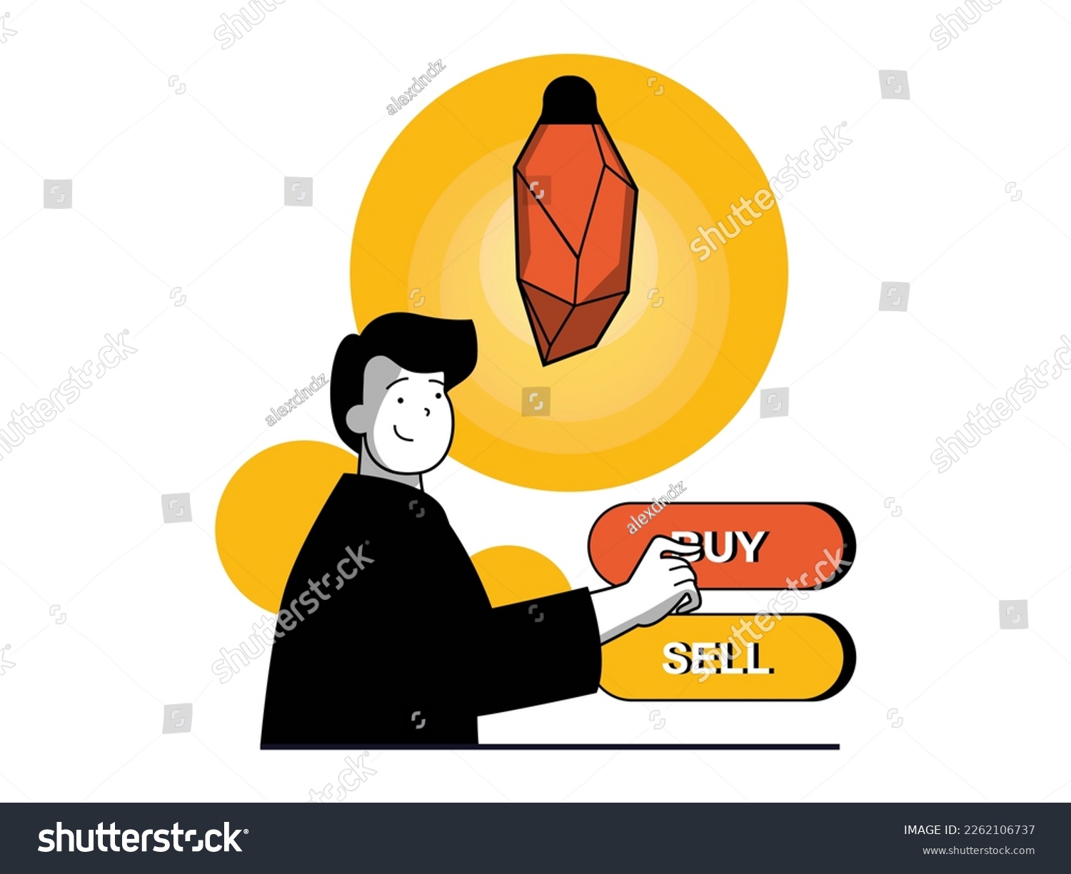 Gi