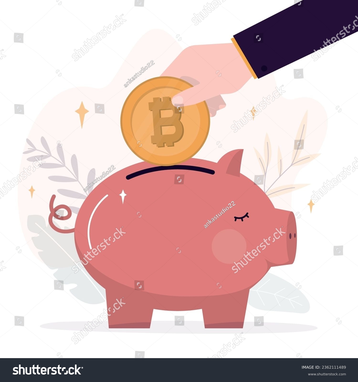 Ho