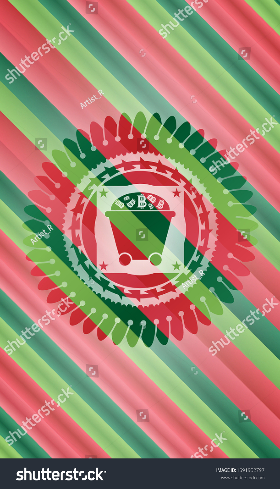 Ki