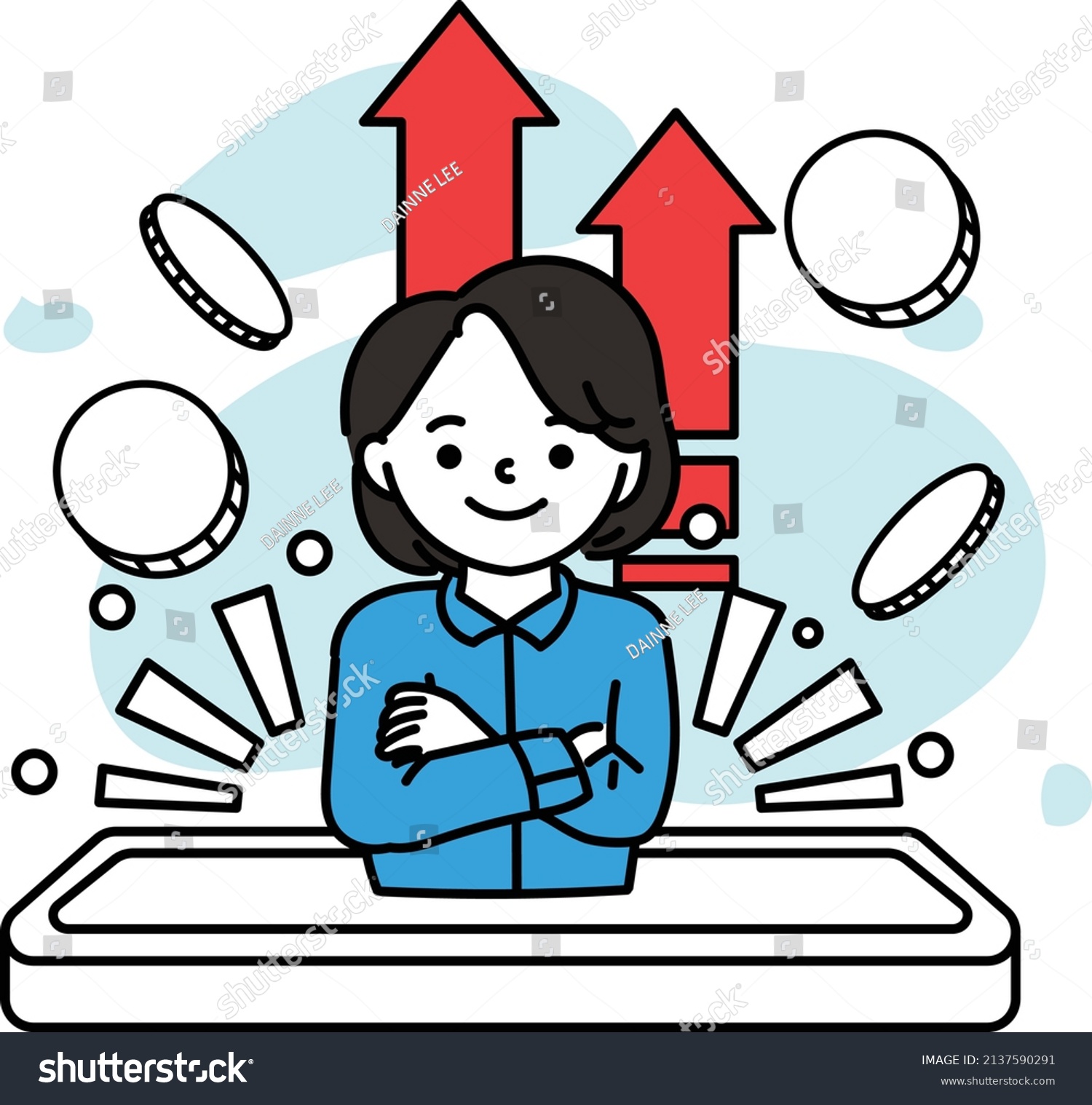Ho