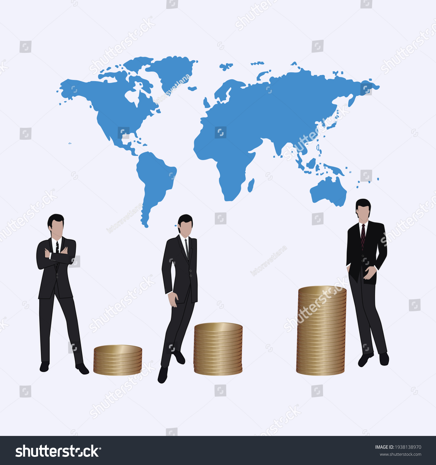 Rắ