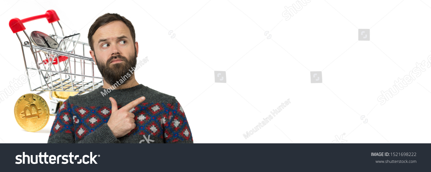 Mơ
